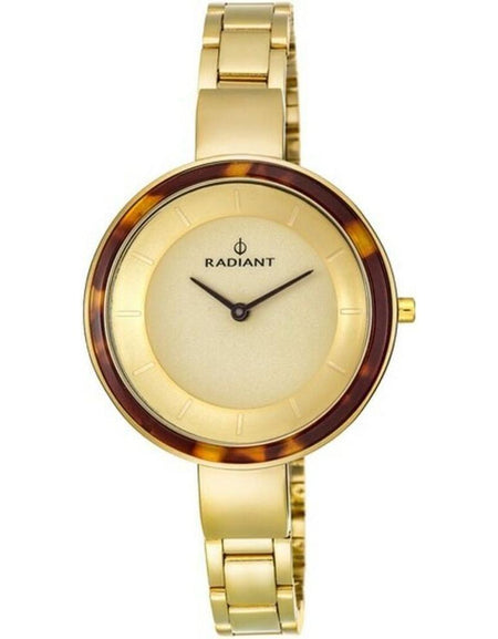 Ladies' Watch Radiant RA460202 (Ø 35 mm)-0