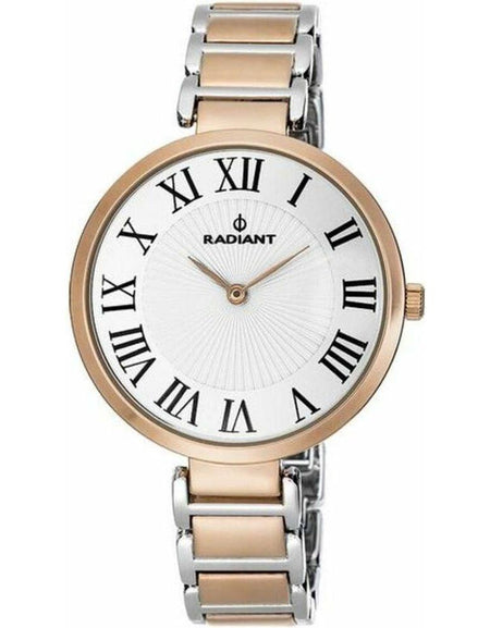 Ladies' Watch Radiant RA461203 (Ø 36 mm)-0