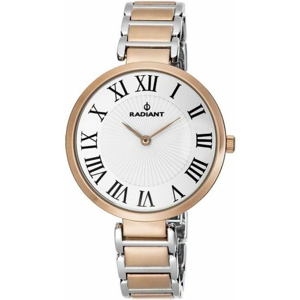 Ladies' Watch Radiant RA461203 (Ø 36 mm)-0