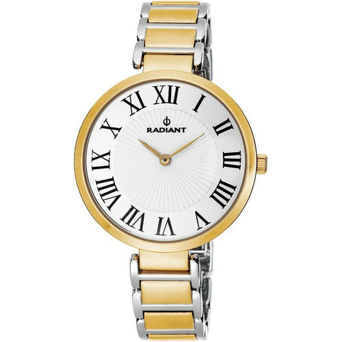 Load image into Gallery viewer, Ladies&#39; Watch Radiant RA461204-0
