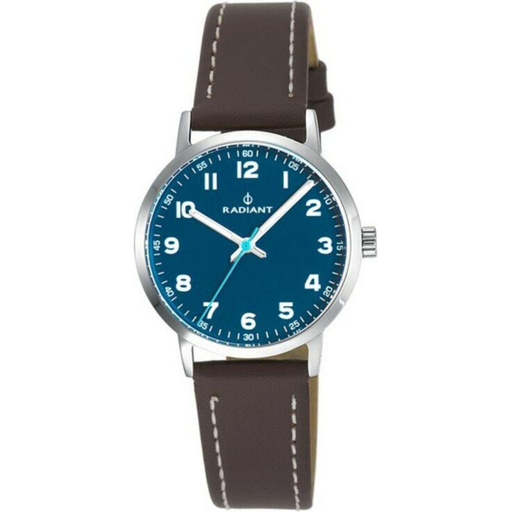 Unisex Watch Radiant RA448603 (Ø 35 mm)-0