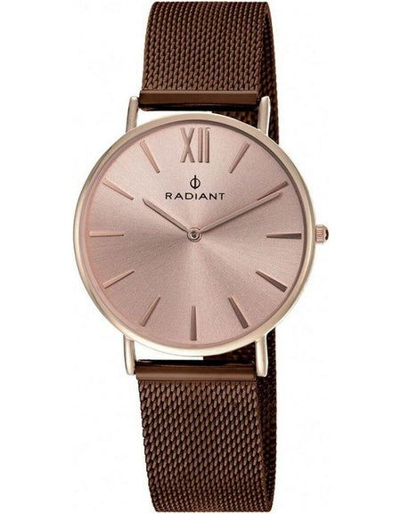 Ladies' Watch Radiant RA377619 (Ø 36 mm)-0
