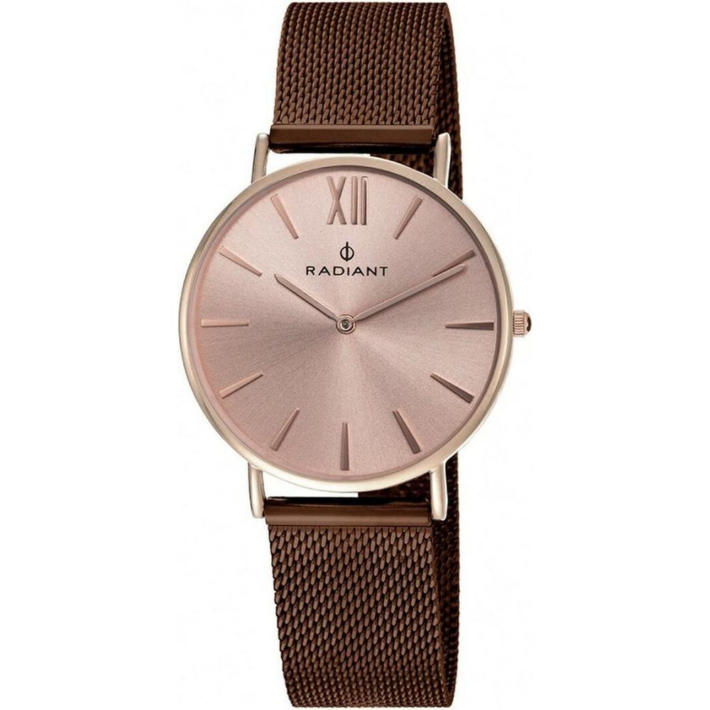 Ladies' Watch Radiant RA377619 (Ø 36 mm)-0