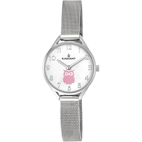 Load image into Gallery viewer, Infant&#39;s Watch Radiant RA451604 (Ø 27 mm)-0
