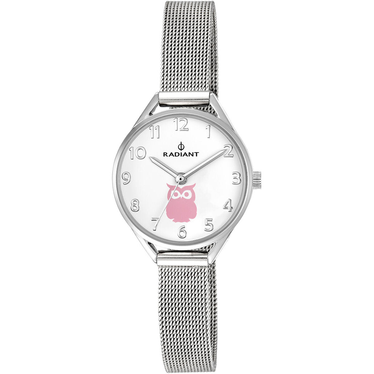 Infant's Watch Radiant RA451604 (Ø 27 mm)-0