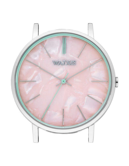 Ladies' Watch Watx & Colors WXCA3018  (Ø 38 mm)-0