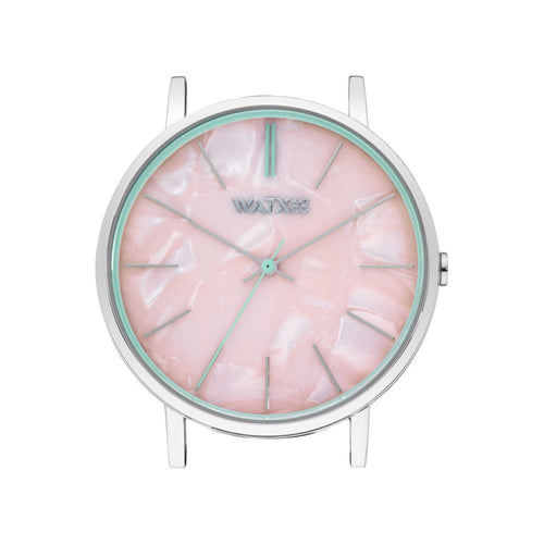 Load image into Gallery viewer, Ladies&#39; Watch Watx &amp; Colors WXCA3018  (Ø 38 mm)-0
