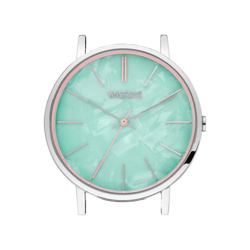 Load image into Gallery viewer, Ladies&#39; Watch Watx &amp; Colors WXCA3019  (Ø 38 mm)-0
