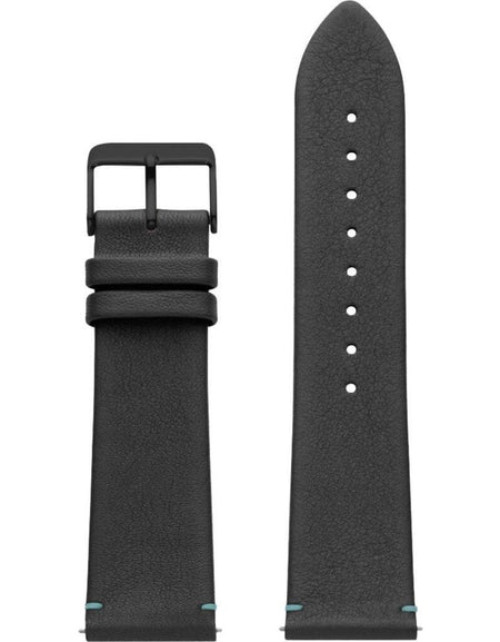 Watch Strap Watx & Colors WXCO1718-0