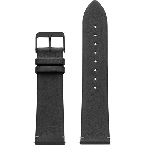 Load image into Gallery viewer, Watch Strap Watx &amp; Colors WXCO1718-0
