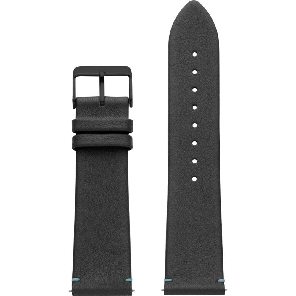 Watch Strap Watx & Colors WXCO1718-0