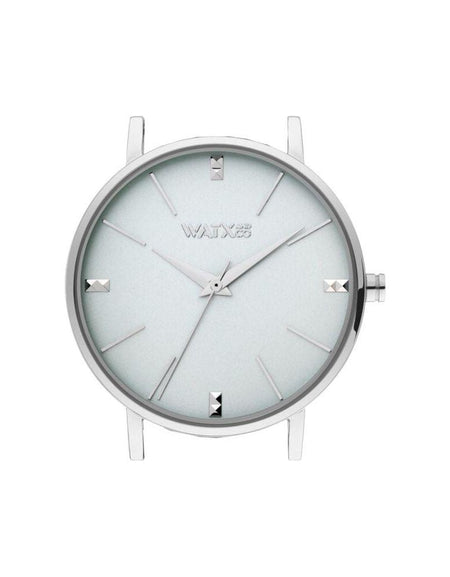 Ladies' Watch Watx & Colors WXCA3020  (Ø 38 mm)-0