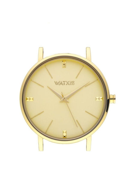 Ladies' Watch Watx & Colors WXCA3021  (Ø 38 mm)-0