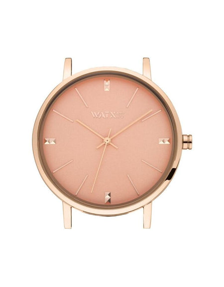 Ladies' Watch Watx & Colors WXCA3022 (Ø 38 mm)-0
