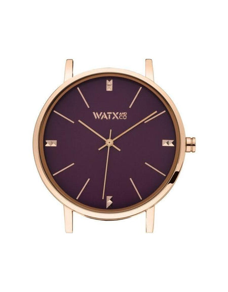 Ladies' Watch Watx & Colors WXCA3023 (Ø 38 mm)-0
