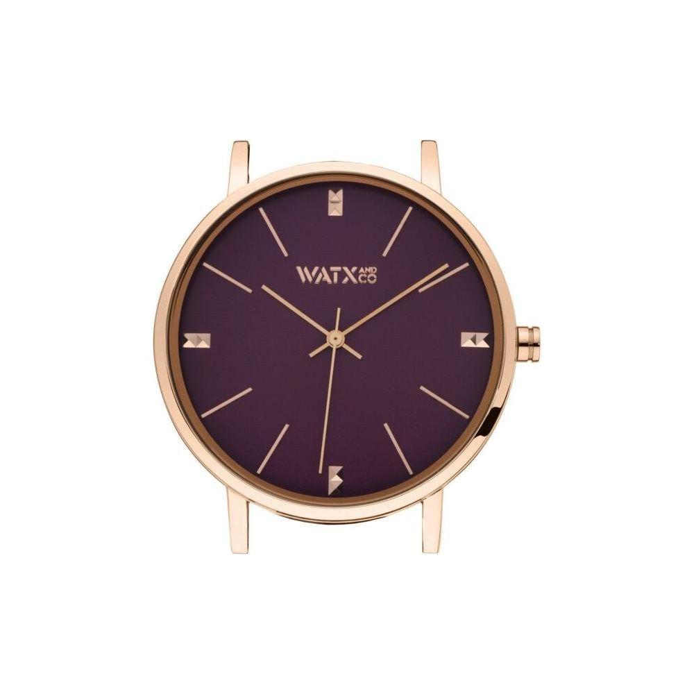 Ladies' Watch Watx & Colors WXCA3023 (Ø 38 mm)-0