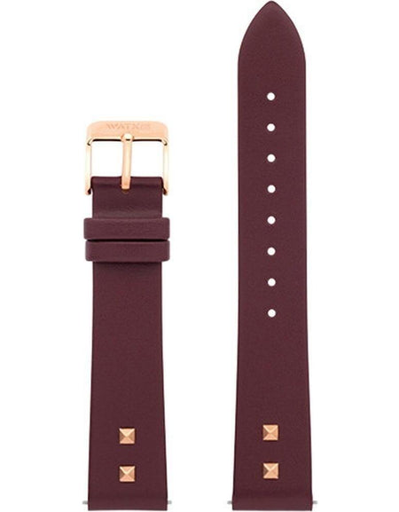 Watch Strap Watx & Colors WXCO1023-0
