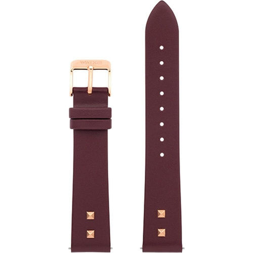 Load image into Gallery viewer, Watch Strap Watx &amp; Colors WXCO1023-0
