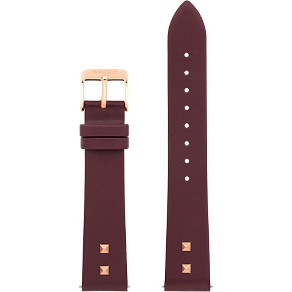 Watch Strap Watx & Colors WXCO1023-0