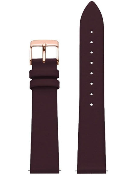 Watch Strap Watx & Colors WXCO1025-0