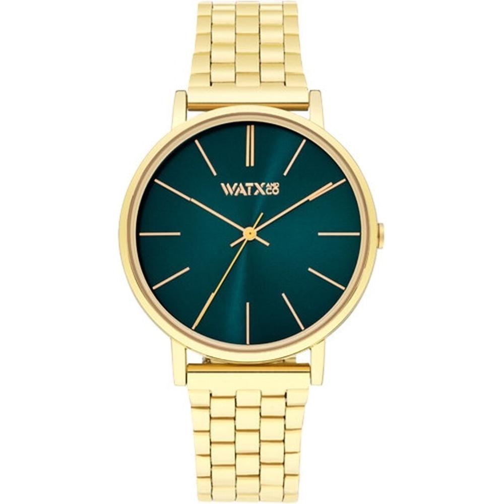 Ladies' Watch Watx & Colors WXCA3027  (Ø 38 mm)-0