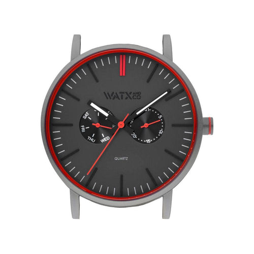 Load image into Gallery viewer, Men&#39;s Watch Watx &amp; Colors WXCA2730 (Ø 44 mm)-0
