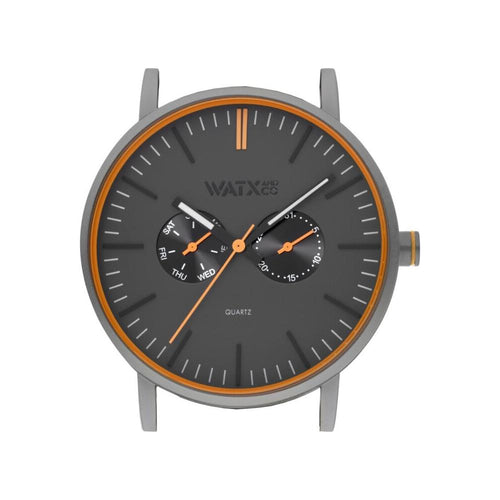 Load image into Gallery viewer, Unisex Watch Watx &amp; Colors WXCA2731  (Ø 44 mm)-0
