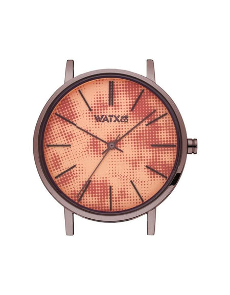 Ladies' Watch Watx & Colors WXCA3025 (Ø 38 mm)-0