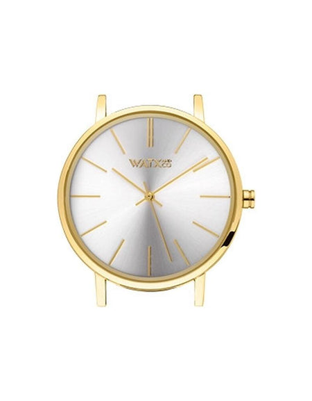 Ladies' Watch Watx & Colors WXCA3002  (Ø 38 mm)-0