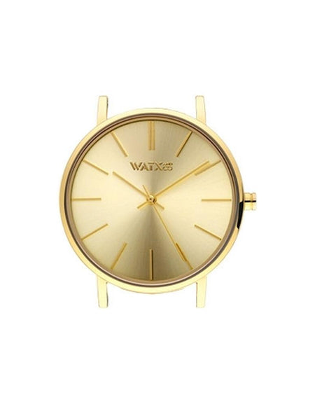 Ladies' Watch Watx & Colors WXCA3003 (Ø 38 mm)-0
