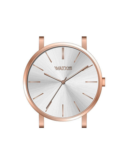 Ladies' Watch Watx & Colors WXCA3004-0