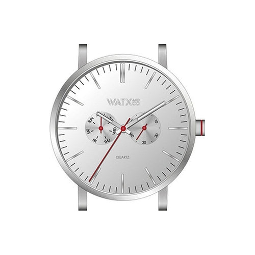 Load image into Gallery viewer, Men&#39;s Watch Watx &amp; Colors WXCA2700 (Ø 44 mm)-0
