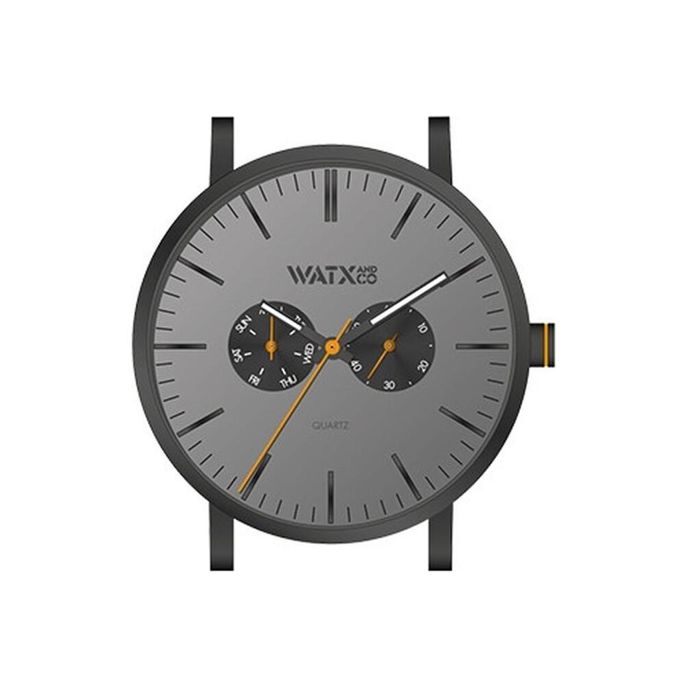 Men's Watch Watx & Colors WXCA2705 (Ø 44 mm)-0