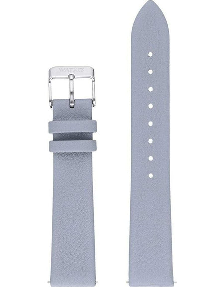 Watch Strap Watx & Colors WXCO1027-1