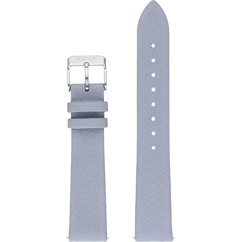 Load image into Gallery viewer, Watch Strap Watx &amp; Colors WXCO1027-1
