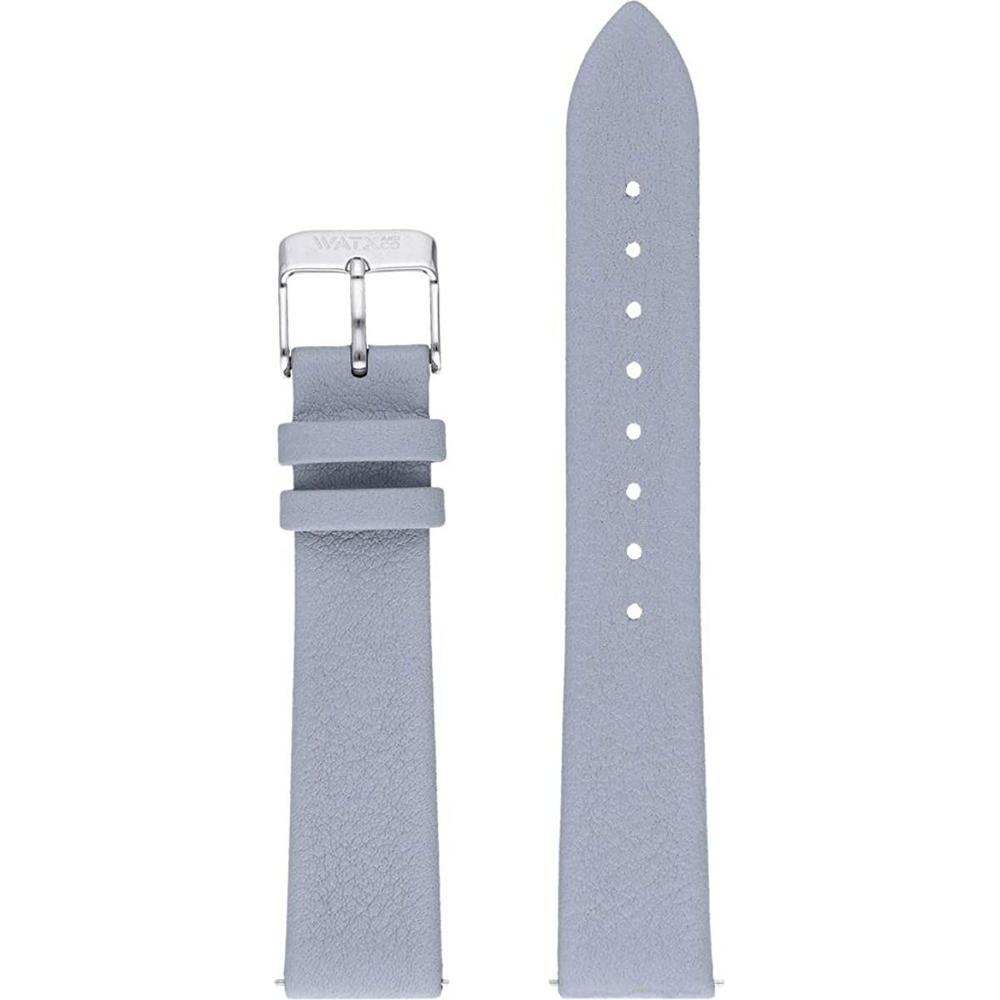 Watch Strap Watx & Colors WXCO1027-1