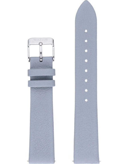 Watch Strap Watx & Colors WXCO1027-0