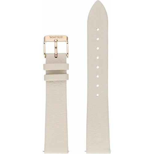 Load image into Gallery viewer, Watch Strap Watx &amp; Colors WXCO1028-1
