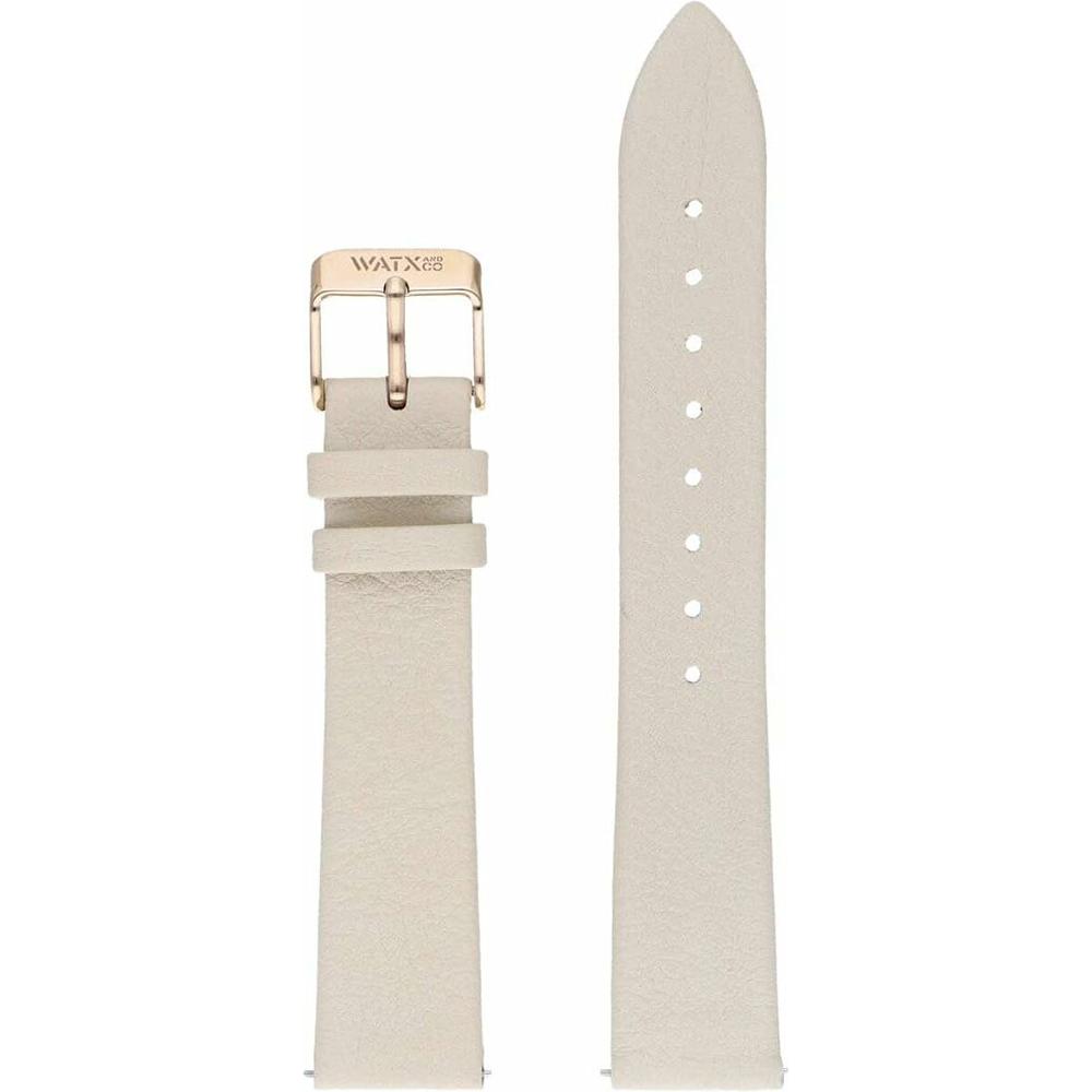 Watch Strap Watx & Colors WXCO1028-1