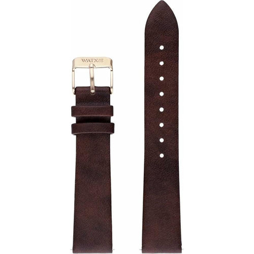 Load image into Gallery viewer, Watch Strap Watx &amp; Colors WXCO1035-1
