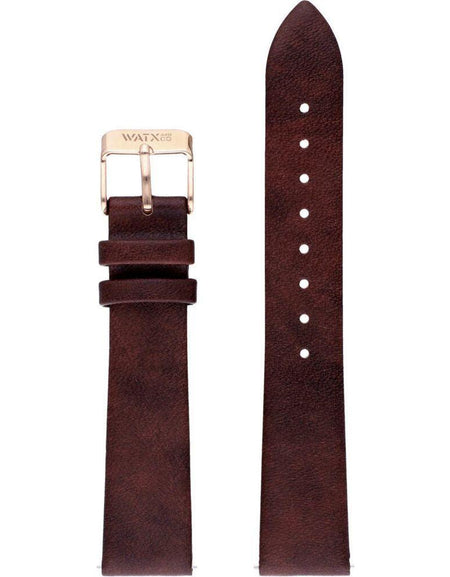 Watch Strap Watx & Colors WXCO1035-0