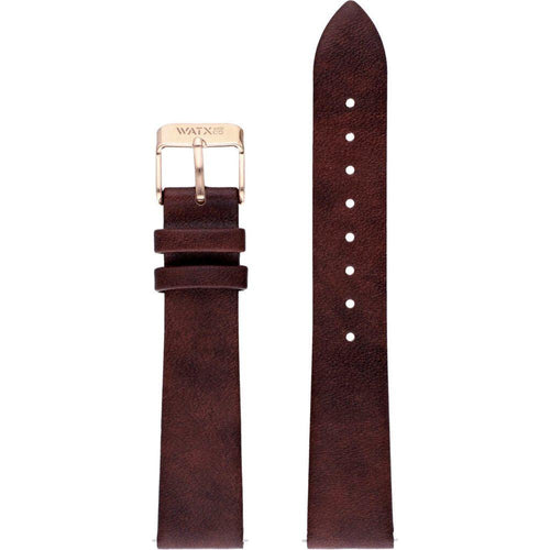 Load image into Gallery viewer, Watch Strap Watx &amp; Colors WXCO1035-0
