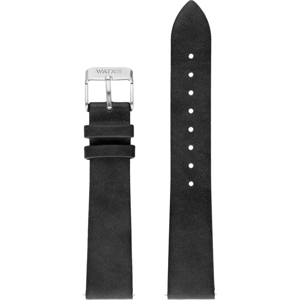 Watch Strap Watx & Colors WXCO1036-0