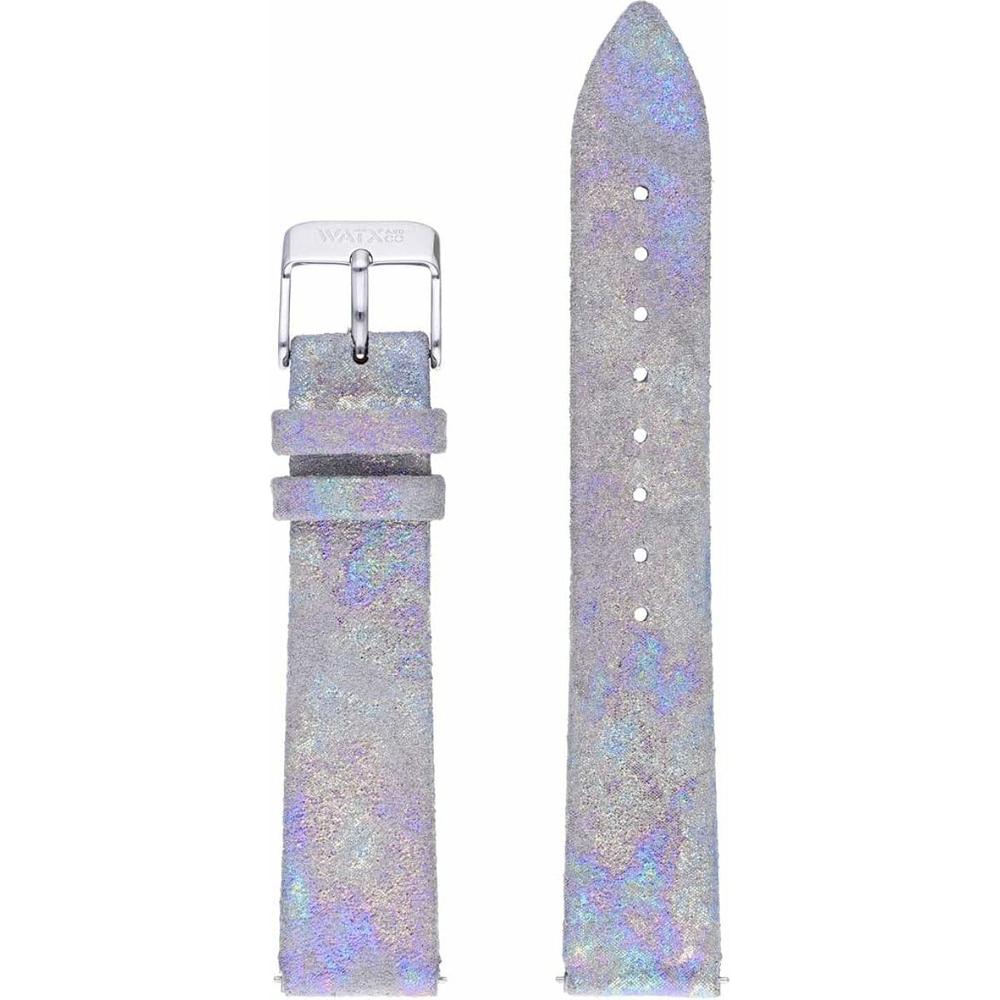 Watch Strap Watx & Colors WXCO1032-1