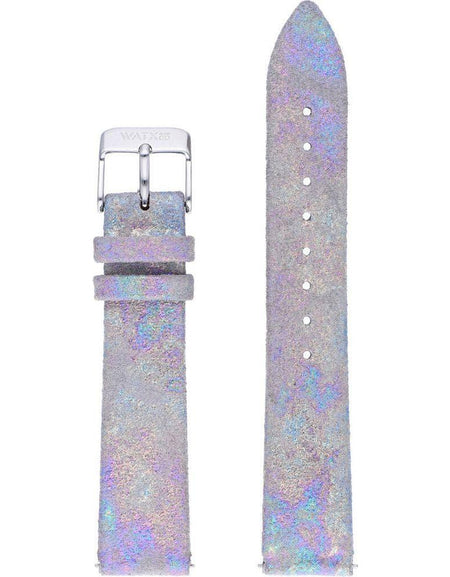 Watch Strap Watx & Colors WXCO1032-0
