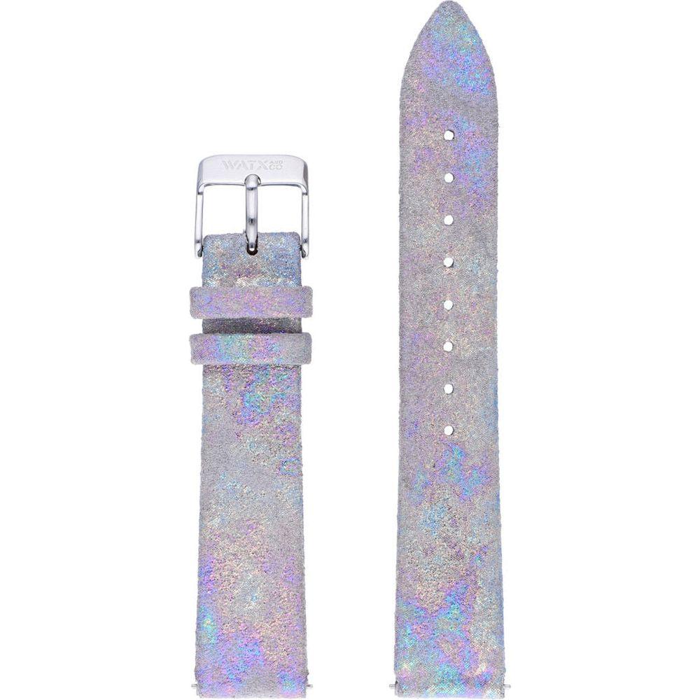 Watch Strap Watx & Colors WXCO1032-0