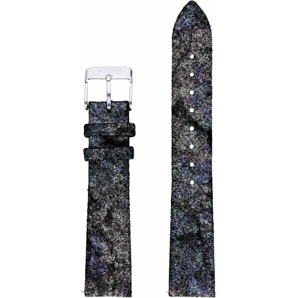 Watch Strap Watx & Colors WXCO1033-1