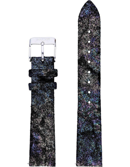 Watch Strap Watx & Colors WXCO1033-0