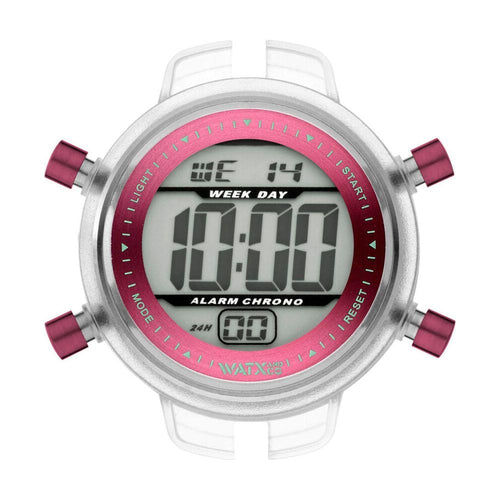 Load image into Gallery viewer, Ladies&#39; Watch Watx &amp; Colors RWA1521 (Ø 38 mm)-0
