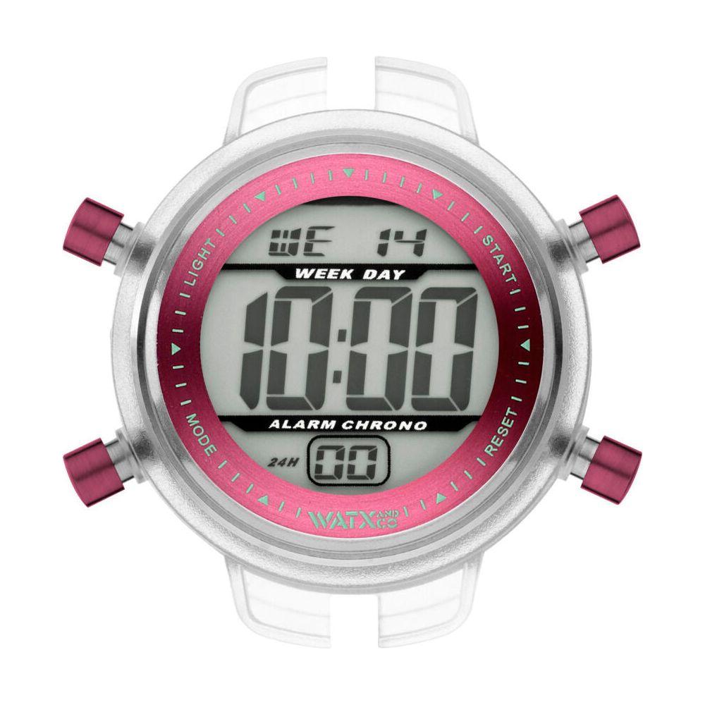 Ladies' Watch Watx & Colors RWA1521 (Ø 38 mm)-0